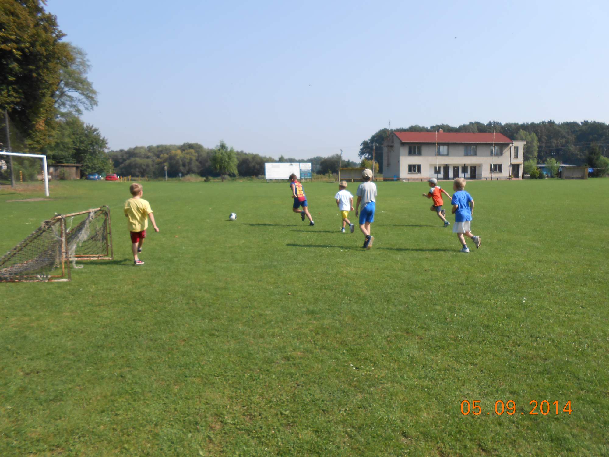 Novy_skolni_rok_2014-2015_009